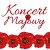 Koncert Majowy