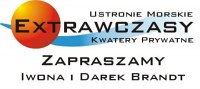 Partner imprezy: extrawczasy.pl