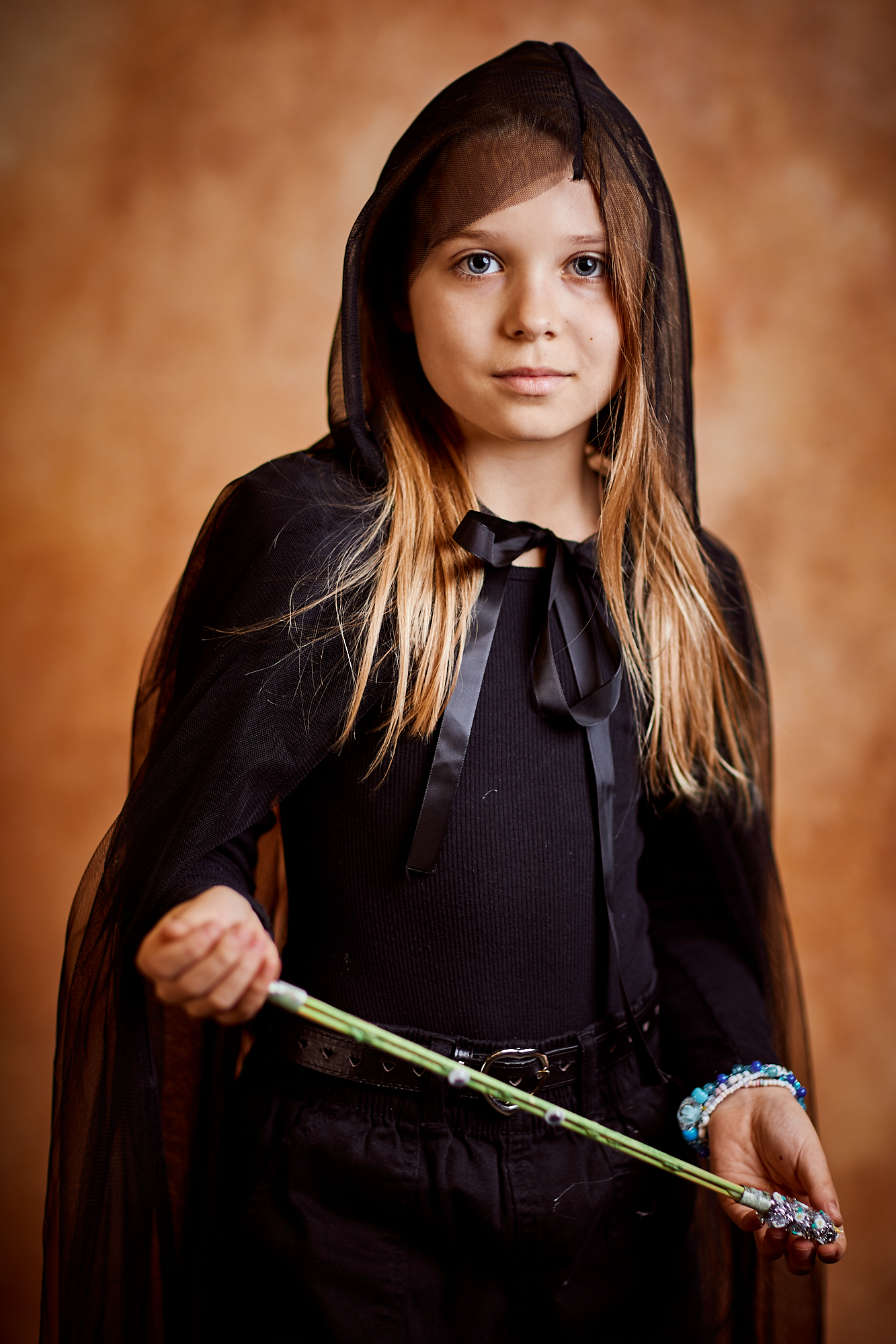 Warsztaty różdżkowe – fotorelacja