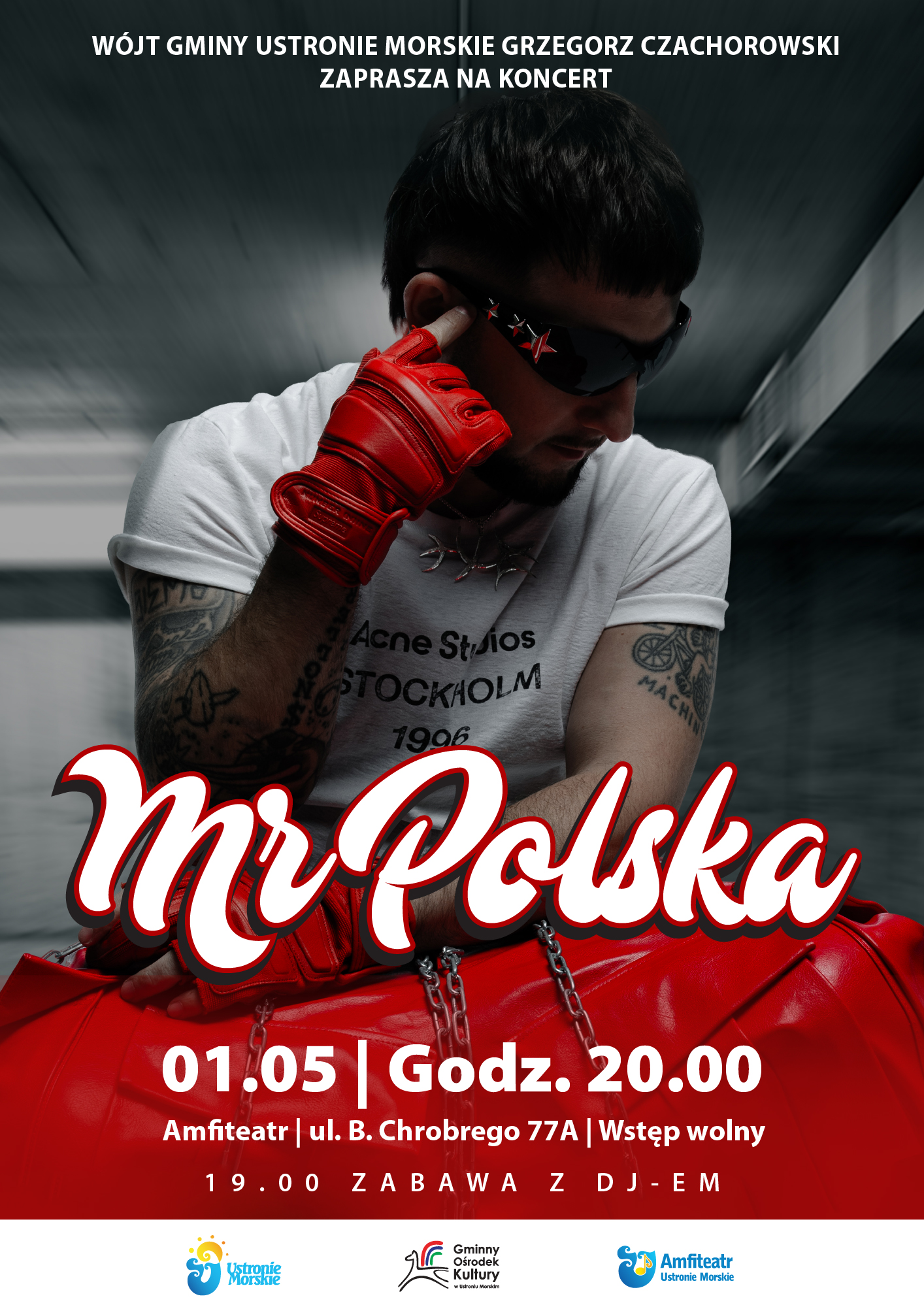 Koncert