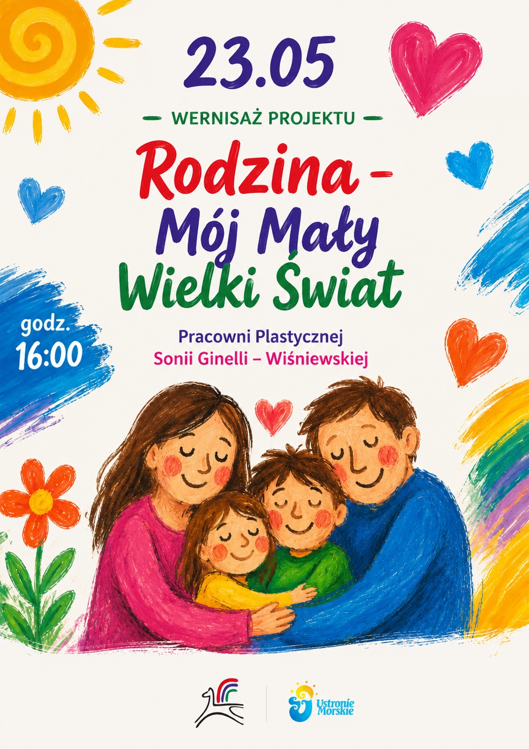 Wernisaż