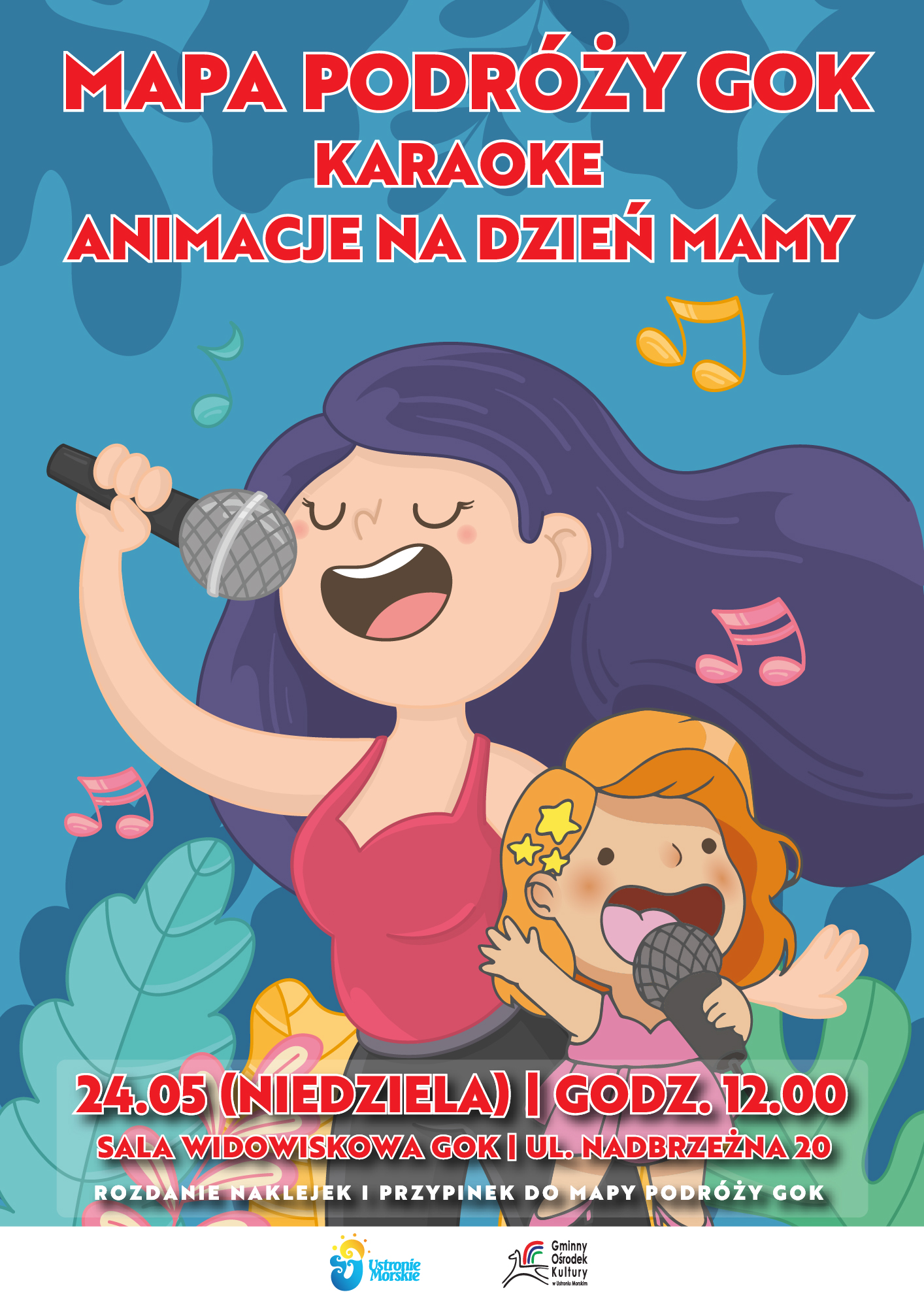Karaoke